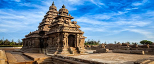 South Indian Tours Mahabalipuram Small Group Tours